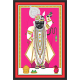 Shrinathji Paintings (Shrinarhji-02)