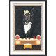 Shrinathji Paintings (Shrinathji-03)