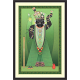 Shrinathji Paintings (Shrinathji-05)