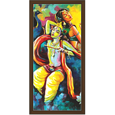 Related image